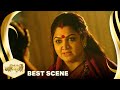 পুজোর মাঝেই গঙ্গার সামনে কী ঘটল? Nandini|Best Scene 2|EP 175 |Bangla Serial |Sun Bangla Supernatural