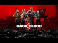Back 4 Blood Act 3-6