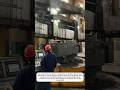 large capacity industrial machines#shortvideos #machinetechnology
