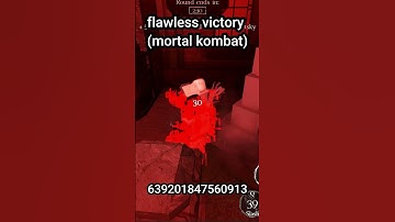 Hit Sound Ids Top New Edition Part 3