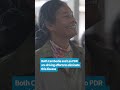 Working towards schistosomiasis elimination in Cambodia and the Lao People's Democratic Republic