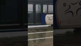 Hangi Sartta Olursa Olsun Calisma Ya Devamke
