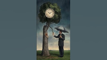 save water💧 save Earth🌍 save life🧬 save tree🌴 save oxygen⚗️..!#viralvideo#motivation #youtubeshorts