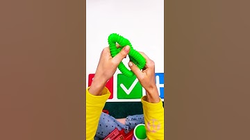 POP IT ASMR SATISFYING Fidget Toys Simple Dimple || TikTok Compilation by SMOL #SHORTS #tiktok