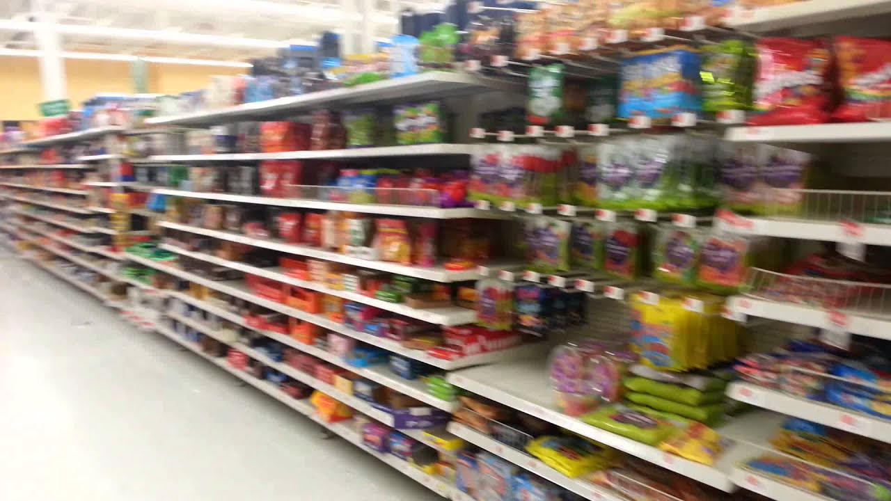 walmart winter haven walmart winter haven