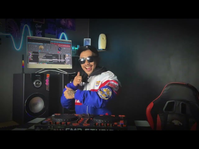 DJ SAYANG ~ REZA RIZQI RADITIA G FT RIZKY OKTAV // NEW SONG VIRAL TIKTOK class=