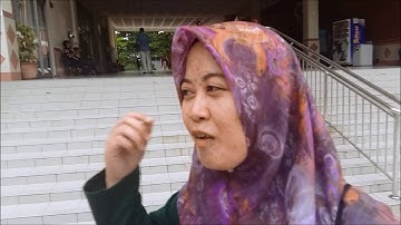 G44 -BTS-LAX2012 (2016/2017)