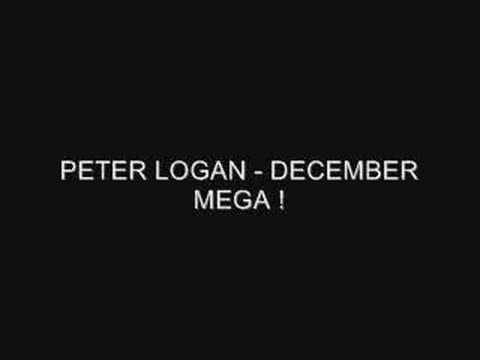 Peter Logan Photo 10