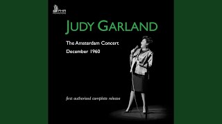 Sid Luft Interviewed by Ageeth Scherphuis