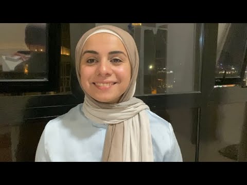 تخاطب ازاي بدرب الطفل علي الضمائر