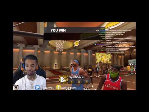 FlightReacts Drops Off Toxic Trash Talkers - YouTube