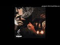 LIL PEEP - Nuts Ft. Lil Skil [Instrumental] Prod. WILLIE G