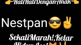 Download lagu Sdn pnk 1 Sdn pnk 1