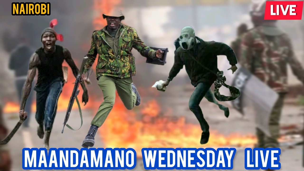 KWISHA MAANDAMANO LIVE NAIROBI LIVE MAANDAMANO LEO MAANDAMANO KWISHA MAANDAMANO LIVE NAIROBI LIVE MAANDAMANO LEO MAANDAMANO