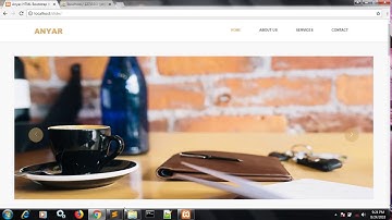 how to create a dynamic slider in codeigniter2