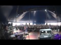 Don Broco Teach Download Festival 2012 About The Walk