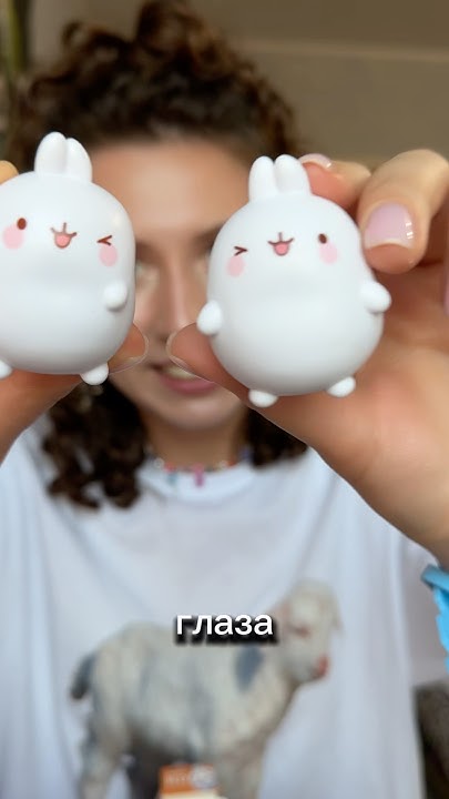 РАСПАКОВКА САМОЙ МИЛОЙ КОЛЛЕКЦИИ СВИТ БОКСОВ | пробую необычные ...