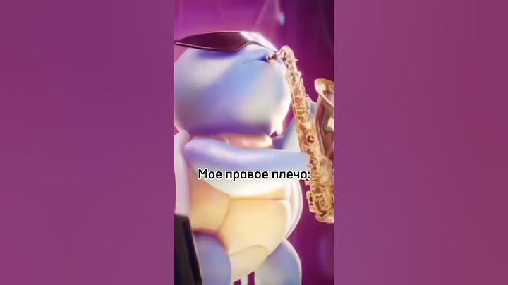 У кого так же? И весело и грустно😅 #shortvideo #shortsvideo #shorts
