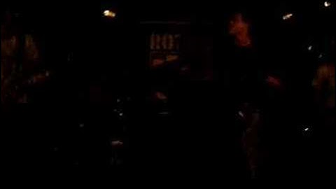 Rota in Certa na MELT- Quero me Conhecer