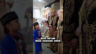 Download Lagu Pantun Betawi Buat Penganten #shorts #yotubeshorts #reels #video #viralvideo #pantun #lucu MP3 Download Lagu Pantun Betawi Buat Penganten #shorts #yotubeshorts #reels #video #viralvideo #pantun #lucu MP3