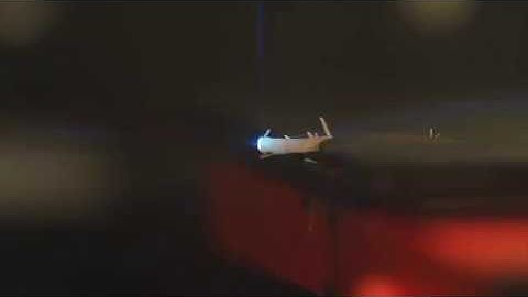 Real-time Laser Ablation Tomography of Maize Root