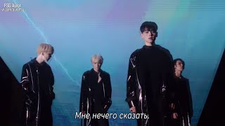 (рус.саб) DNA - DQB