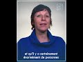 Comment la crise du coronavirus empire la situation des plus précaires | LN24