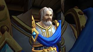 Create Cinematic WoW Screenshots &amp; Animations | Narcissus Addon Full Guide