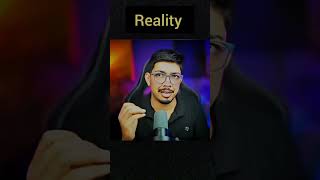 reality of course of trading!! #shorts #trader #stockmarket
