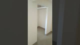 mhada room 225 sf. 40 lakh..bhoiwada, naigao mono rail...1 bhk call 9004932578 send sms..