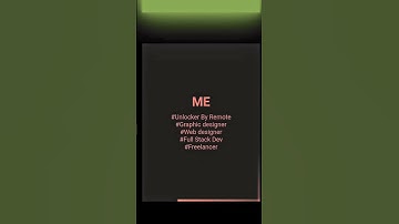 {Subang Dev} #coding #frpsamsung #smartphone  #python #frpunlock #programming #frp #code #frpbypass