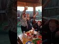 Песня цыганская Чачо Чачо 👍2018 🔥🌪🔥