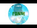 Lagess  fanm matinik riddim by dj digital audio