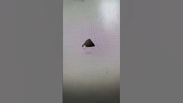 How to make atomic bomb in little alchemy💣