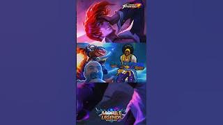 MLBB MEMES COMPLICATION 😂😂🤣|CTTO