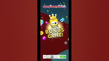 Paper io montage #shorts #cool #trending #paperio2 #viralvideo