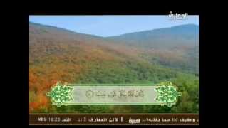 شحات محمد انور محفل ديني من القراءات النادرة