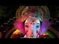 Ganpati bappa cinematic highlight2021parab parivarmagical life with swara