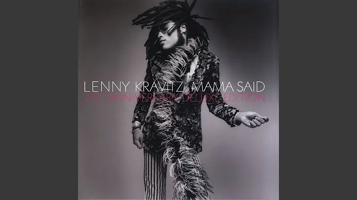 Fields Of Joy (2012 Remaster)