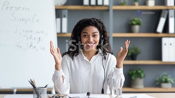 Become an Azure Expert with Techknow Academy!