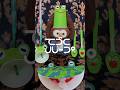 てづくループ「かえるの合唱」 #てづくループ #手作り楽器 #手作りおもちゃ
