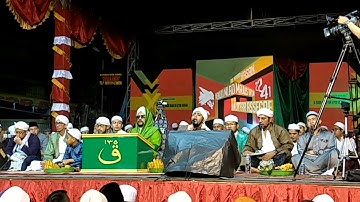 Yaa Arhamarrohimin Habib Musthofa Meruya Selatan