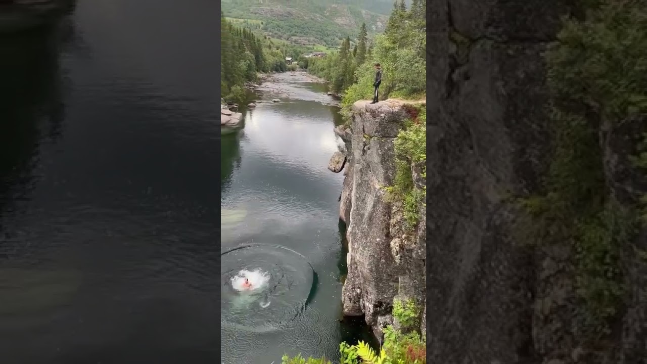 Rjukande Foss1 August 14-22-3