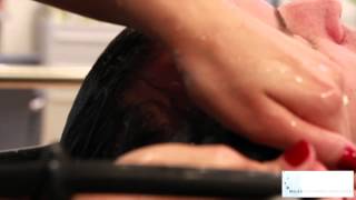 Bella U (Salon in Naples) Jami Client Experience