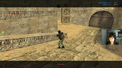 Стрелялка 3 лет Игры для мальчиков на двоих стрелялки Игра стрелялки 2014 Стрелялки старое