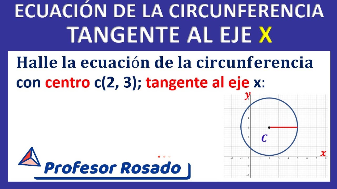 Problemas de longitud de circunferencia 6 primaria