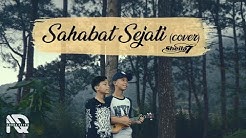 SHEILA ON7_SAHABAT SEJATI (COVER) AND - Durasi: 4:32. SHEILA ON7_SAHABAT SEJATI (COVER) AND - Durasi: 4:32.