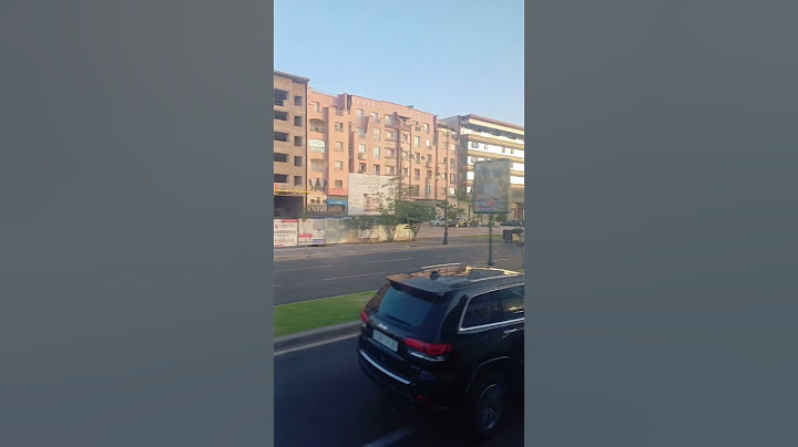 حسبنا الله ونعم الوكيل #المملكة_المغربية #مراكش