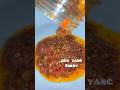 Sambal bawang Bu Gemoy #sambalbawang #shorts #pedas