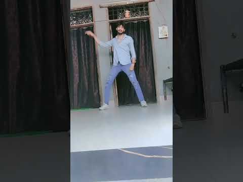 💃Ghagra Sara Rara